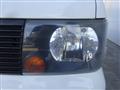 2005 Nissan Clipper Truck