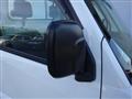 2005 Nissan Clipper Truck