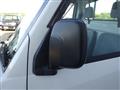 2005 Nissan Clipper Truck