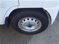 2005 Nissan Clipper Truck