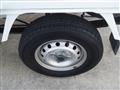 2005 Nissan Clipper Truck