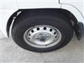 2005 Nissan Clipper Truck