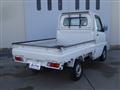 2005 Nissan Clipper Truck