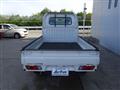 2005 Nissan Clipper Truck