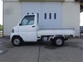2005 Nissan Clipper Truck