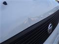 2005 Nissan Clipper Truck
