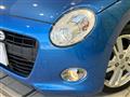 2019 Daihatsu Copen