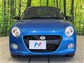 2019 Daihatsu Copen