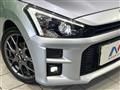 2022 Daihatsu Copen