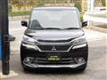 2017 Mitsubishi Delica