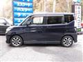2017 Mitsubishi Delica