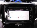 2017 Mitsubishi Delica