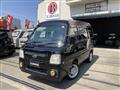 2012 Subaru Sambar