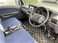 2012 Subaru Sambar