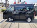 2012 Subaru Sambar