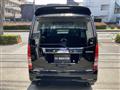 2012 Subaru Sambar