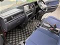 2012 Subaru Sambar