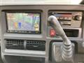 2012 Subaru Sambar