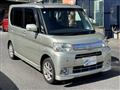 2013 Daihatsu Tanto