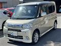 2013 Daihatsu Tanto