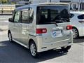 2013 Daihatsu Tanto