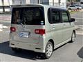 2013 Daihatsu Tanto