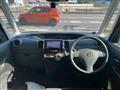 2013 Daihatsu Tanto