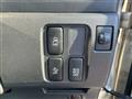 2013 Daihatsu Tanto