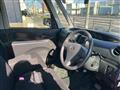 2013 Daihatsu Tanto