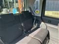2013 Daihatsu Tanto