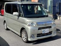 2013 Daihatsu Tanto