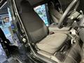2014 Toyota Hiace Van