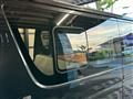 2014 Toyota Hiace Van