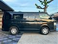2014 Toyota Hiace Van