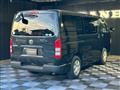 2014 Toyota Hiace Van