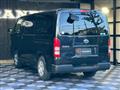 2014 Toyota Hiace Van
