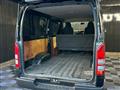 2014 Toyota Hiace Van