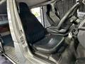 2017 Toyota Hiace Van