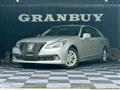 2015 Toyota Crown