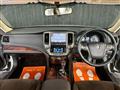 2015 Toyota Crown