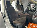 2015 Toyota Crown