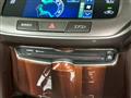 2015 Toyota Crown