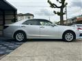 2015 Toyota Crown