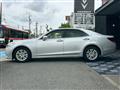 2015 Toyota Crown