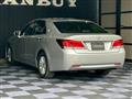 2015 Toyota Crown