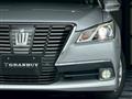 2015 Toyota Crown