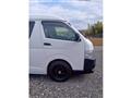 2013 Toyota Hiace Wagon