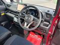 2020 Nissan ROOX