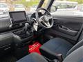 2020 Nissan ROOX