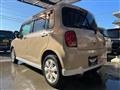 2012 Suzuki Lapin